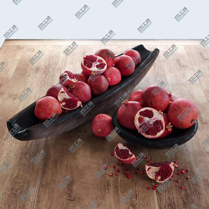 images/goods_img/20210313/3D Fruits/2.jpg